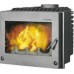 Tarnava Uniwersal Premium 14 KW